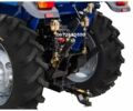 ГАЗ 3110 Волга, объемом двигателя 2.45 л и пробегом 0 тыс. км за 7000 $, фото 4 на Automoto.ua
