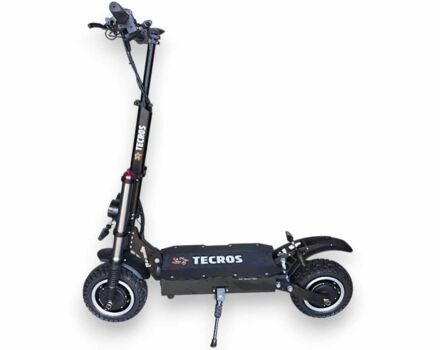 ГАЗ 3110 Волга, объемом двигателя 2.45 л и пробегом 0 тыс. км за 1478 $, фото 2 на Automoto.ua