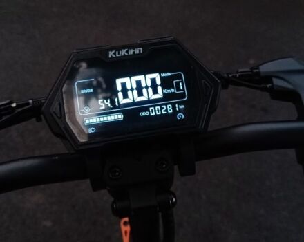 ГАЗ 3110 Волга, объемом двигателя 2.45 л и пробегом 0 тыс. км за 481 $, фото 7 на Automoto.ua