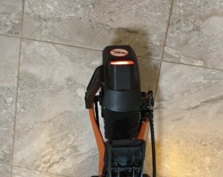 ГАЗ 3110 Волга, объемом двигателя 2.45 л и пробегом 0 тыс. км за 589 $, фото 2 на Automoto.ua