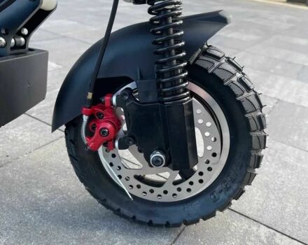 ГАЗ 3110 Волга, об'ємом двигуна 2.45 л та пробігом 0 тис. км за 466 $, фото 7 на Automoto.ua