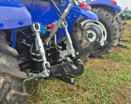 ГАЗ 3110 Волга, объемом двигателя 2.45 л и пробегом 0 тыс. км за 6700 $, фото 7 на Automoto.ua