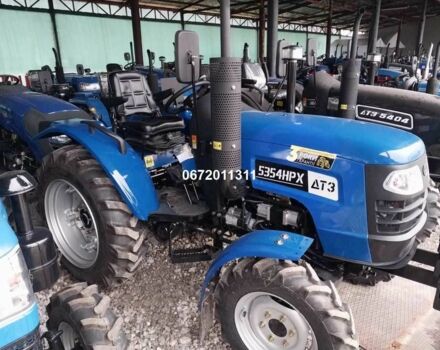 ГАЗ 3110 Волга, об'ємом двигуна 2.45 л та пробігом 0 тис. км за 7100 $, фото 5 на Automoto.ua