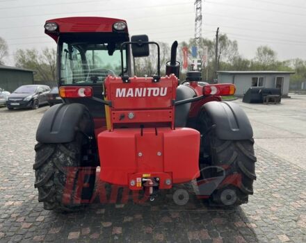 ГАЗ 3110 Волга, об'ємом двигуна 2.45 л та пробігом 0 тис. км за 121092 $, фото 4 на Automoto.ua