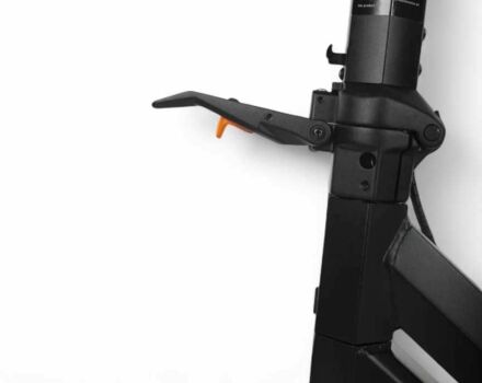 ГАЗ 3110 Волга, объемом двигателя 2.45 л и пробегом 0 тыс. км за 614 $, фото 8 на Automoto.ua