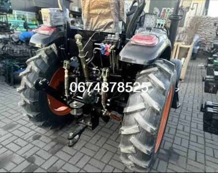ГАЗ 3110 Волга, объемом двигателя 2.45 л и пробегом 0 тыс. км за 9200 $, фото 8 на Automoto.ua