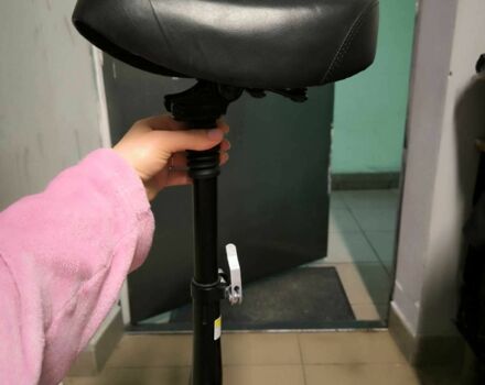 ГАЗ 3110 Волга, объемом двигателя 2.45 л и пробегом 0 тыс. км за 418 $, фото 8 на Automoto.ua