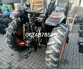 ГАЗ 3110 Волга, объемом двигателя 2.45 л и пробегом 0 тыс. км за 9200 $, фото 8 на Automoto.ua
