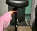ГАЗ 3110 Волга, объемом двигателя 2.45 л и пробегом 0 тыс. км за 418 $, фото 8 на Automoto.ua