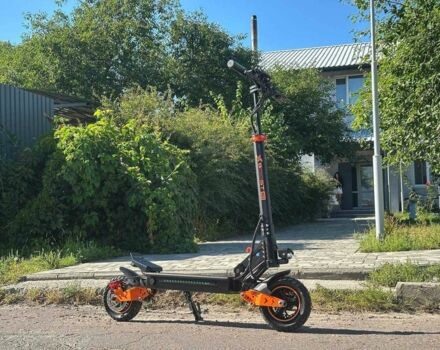 ГАЗ 3110 Волга 2025 в Днепре (Днепропетровске) на Automoto.ua ГАЗ 3110 Волга, объемом двигателя 2.45 л и пробегом 0 тыс. км за 548 $, фото 1 на Automoto.ua