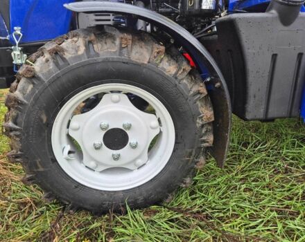 ГАЗ 3110 Волга, объемом двигателя 2.45 л и пробегом 0 тыс. км за 6700 $, фото 3 на Automoto.ua