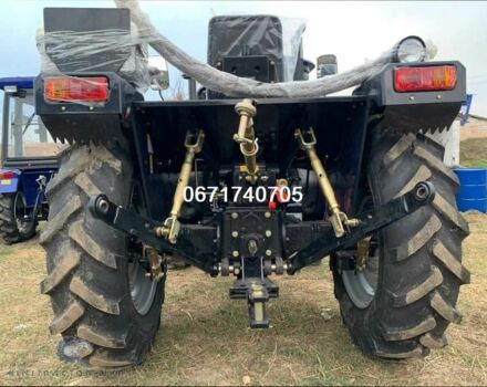 ГАЗ 3110 Волга, объемом двигателя 2.45 л и пробегом 0 тыс. км за 6870 $, фото 6 на Automoto.ua