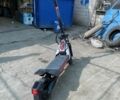 ГАЗ 3110 Волга, объемом двигателя 2.45 л и пробегом 0 тыс. км за 821 $, фото 4 на Automoto.ua