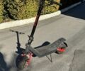 ГАЗ 3110 Волга 2025 у Вінниці на Automoto.ua ГАЗ 3110 Волга, об'ємом двигуна 2.45 л та пробігом 0 тис. км за 817 $, фото 5 на Automoto.ua