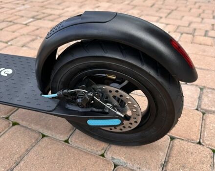 ГАЗ 3110 Волга, объемом двигателя 2.45 л и пробегом 0 тыс. км за 359 $, фото 6 на Automoto.ua