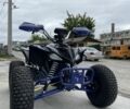 ГАЗ 3110 Волга 2025 в Новой Ушице на Automoto.ua ГАЗ 3110 Волга, объемом двигателя 2.45 л и пробегом 0 тыс. км за 1391 $, фото 15 на Automoto.ua