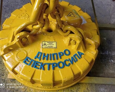 ГАЗ 3110 Волга 2025 в Днепре (Днепропетровске) на Automoto.ua ГАЗ 3110 Волга, объемом двигателя 2.45 л и пробегом 0 тыс. км за 5942 $, фото 1 на Automoto.ua