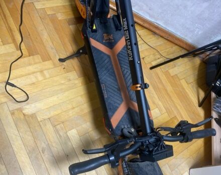 ГАЗ 3110 Волга, об'ємом двигуна 2.45 л та пробігом 0 тис. км за 597 $, фото 1 на Automoto.ua