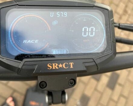 ГАЗ 3110 Волга, объемом двигателя 2.45 л и пробегом 0 тыс. км за 1129 $, фото 4 на Automoto.ua