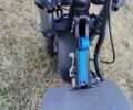 ГАЗ 3110 Волга, объемом двигателя 2.45 л и пробегом 0 тыс. км за 990 $, фото 5 на Automoto.ua