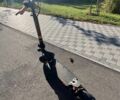 ГАЗ 3110 Волга, объемом двигателя 2.45 л и пробегом 0 тыс. км за 906 $, фото 12 на Automoto.ua