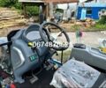 ГАЗ 3110 Волга, объемом двигателя 2.45 л и пробегом 0 тыс. км за 9200 $, фото 7 на Automoto.ua