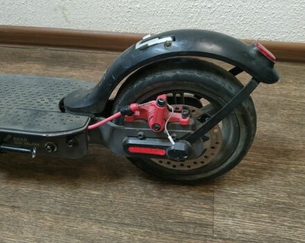 ГАЗ 3110 Волга, объемом двигателя 2.45 л и пробегом 0 тыс. км за 286 $, фото 3 на Automoto.ua