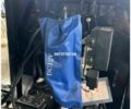ГАЗ 3110 Волга, объемом двигателя 2.45 л и пробегом 0 тыс. км за 9400 $, фото 10 на Automoto.ua