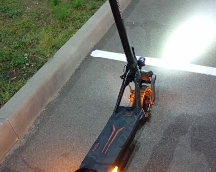 ГАЗ 3110 Волга, об'ємом двигуна 2.45 л та пробігом 0 тис. км за 454 $, фото 2 на Automoto.ua