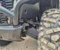 ГАЗ 3110 Волга, об'ємом двигуна 0.45 л та пробігом 0 тис. км за 5800 $, фото 2 на Automoto.ua