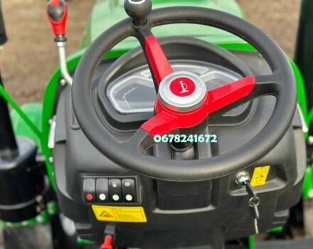 ГАЗ 3110 Волга, объемом двигателя 2.45 л и пробегом 0 тыс. км за 7698 $, фото 1 на Automoto.ua