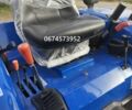 ГАЗ 3110 Волга, об'ємом двигуна 2.45 л та пробігом 0 тис. км за 9900 $, фото 5 на Automoto.ua