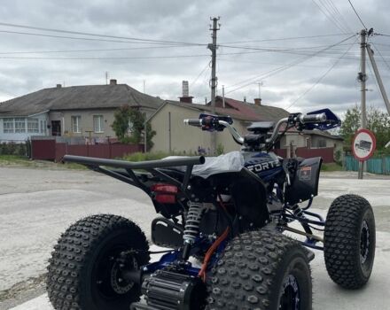 ГАЗ 3110 Волга 2025 в Новой Ушице на Automoto.ua ГАЗ 3110 Волга, объемом двигателя 2.45 л и пробегом 0 тыс. км за 1391 $, фото 1 на Automoto.ua