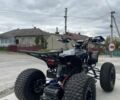 ГАЗ 3110 Волга 2025 в Новой Ушице на Automoto.ua ГАЗ 3110 Волга, объемом двигателя 2.45 л и пробегом 0 тыс. км за 1391 $, фото 1 на Automoto.ua