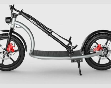 ГАЗ 3110 Волга, объемом двигателя 2.45 л и пробегом 0 тыс. км за 565 $, фото 2 на Automoto.ua