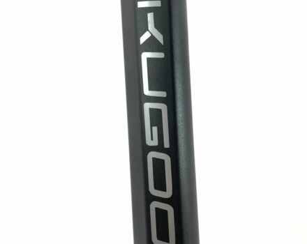 ГАЗ 3110 Волга 2025 в Одессе на Automoto.ua ГАЗ 3110 Волга, объемом двигателя 2.45 л и пробегом 0 тыс. км за 706 $, фото 12 на Automoto.ua