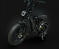 ГАЗ 3110 Волга, объемом двигателя 2.45 л и пробегом 0 тыс. км за 606 $, фото 4 на Automoto.ua