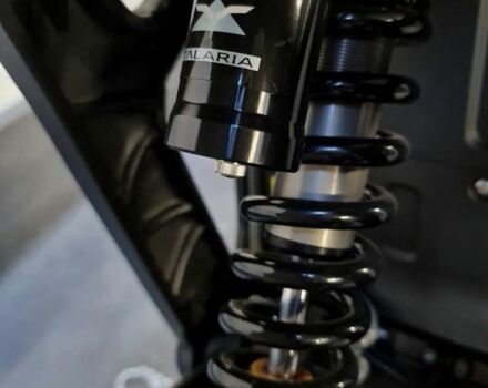 ГАЗ 3110 Волга, об'ємом двигуна 2.45 л та пробігом 0 тис. км за 4100 $, фото 9 на Automoto.ua