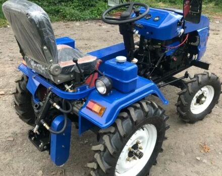 ГАЗ 3110 Волга, об'ємом двигуна 2.45 л та пробігом 0 тис. км за 2450 $, фото 2 на Automoto.ua