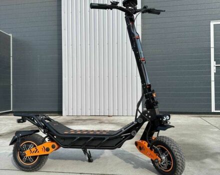 ГАЗ 3110 Волга, объемом двигателя 2.45 л и пробегом 0 тыс. км за 955 $, фото 8 на Automoto.ua