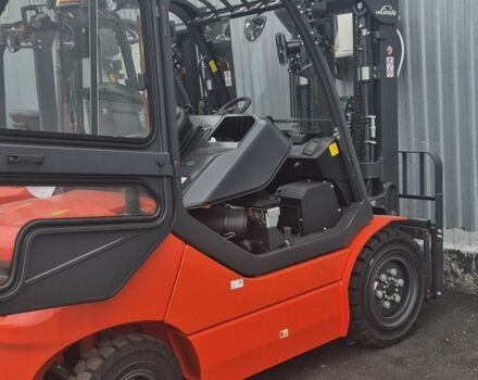 ГАЗ 3110 Волга, объемом двигателя 2.45 л и пробегом 0 тыс. км за 31598 $, фото 3 на Automoto.ua