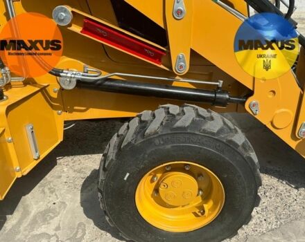 ГАЗ 3110 Волга, объемом двигателя 2.45 л и пробегом 0 тыс. км за 55500 $, фото 11 на Automoto.ua