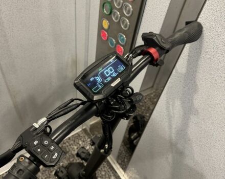 ГАЗ 3110 Волга, об'ємом двигуна 2.45 л та пробігом 0 тис. км за 499 $, фото 4 на Automoto.ua