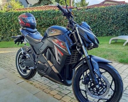 ГАЗ 3110 Волга, объемом двигателя 2.45 л и пробегом 0 тыс. км за 2823 $, фото 4 на Automoto.ua