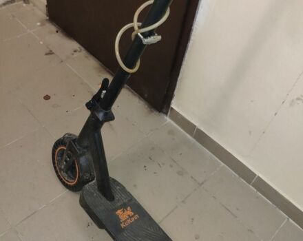 ГАЗ 3110 Волга, об'ємом двигуна 2.45 л та пробігом 0 тис. км за 179 $, фото 2 на Automoto.ua