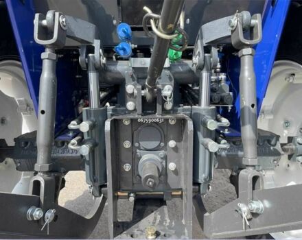 ГАЗ 3110 Волга, объемом двигателя 2.45 л и пробегом 0 тыс. км за 7800 $, фото 10 на Automoto.ua