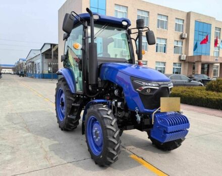 ГАЗ 3110 Волга, объемом двигателя 2.45 л и пробегом 0 тыс. км за 11000 $, фото 14 на Automoto.ua