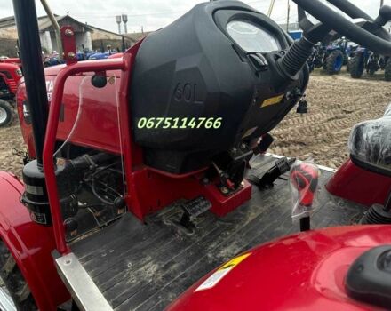 ГАЗ 3110 Волга, объемом двигателя 2.45 л и пробегом 0 тыс. км за 8400 $, фото 6 на Automoto.ua