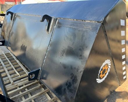 ГАЗ 3110 Волга, объемом двигателя 2.45 л и пробегом 0 тыс. км за 3570 $, фото 14 на Automoto.ua