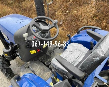 ГАЗ 3110 Волга, объемом двигателя 2.45 л и пробегом 0 тыс. км за 6800 $, фото 1 на Automoto.ua